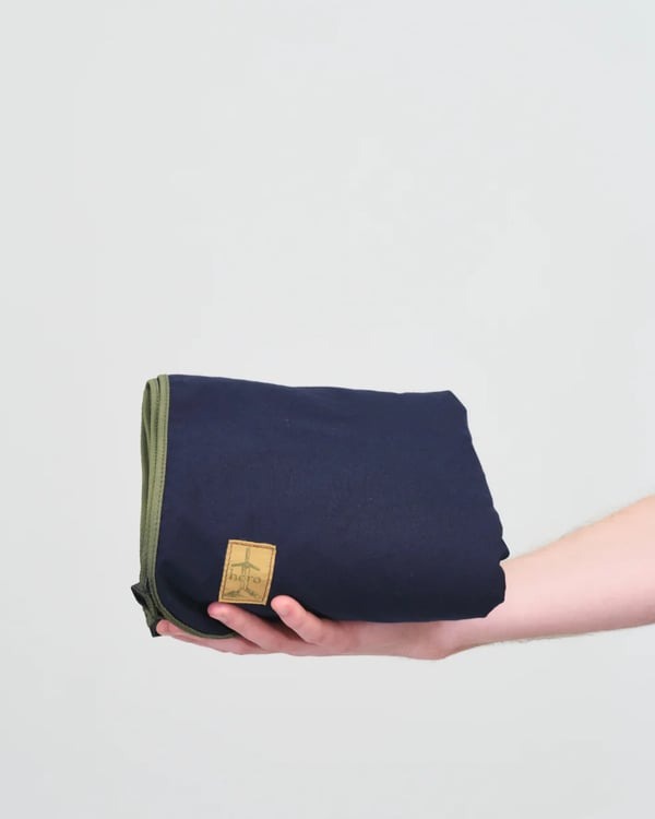 🦸 Hero Cloak – The Modern-Day Cloak