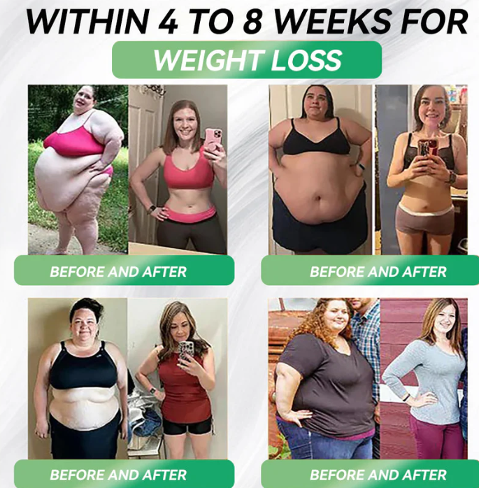 🇬🇧 PEAKA® 6-in-1 Health Drops 🚨 Just one small dose daily—see results in as little as a week. Helps maintain a healthy weight, heart function, stabilize blood sugar, improve sleep, relieve joint discomfort, and more.