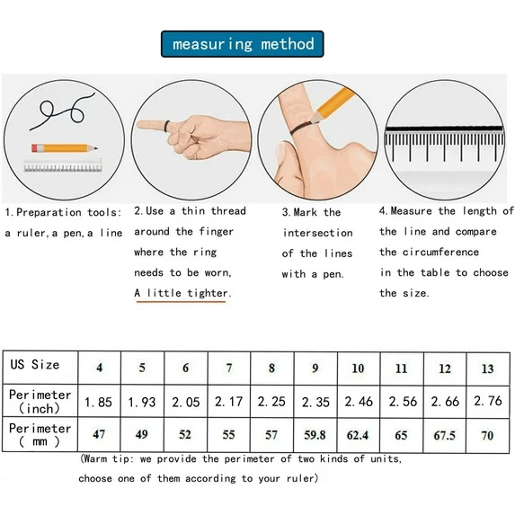 💥LAST DAY SALE 49% OFF⚔️Viking Rune Rotating Ring💍（💥Buy 3 Get 1 Free ）