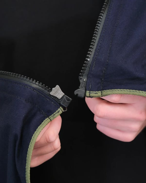 🦸 Hero Cloak – The Modern-Day Cloak