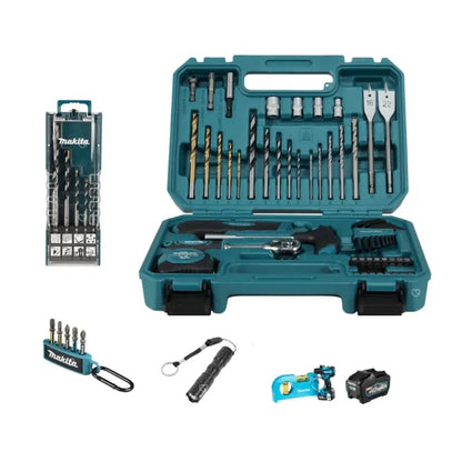 💥Limited time order！🔧🎄MAKITA Tools Advent Calendar 2025⚙️