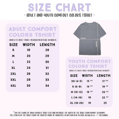 Monterey Bay Aquarium otter shirt